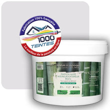 Charger l'image dans la galerie, Image générée par 1000-teintes.com - Le meilleur de la peintures en ligne !