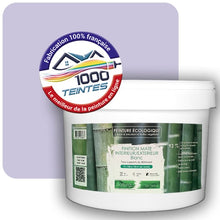 Charger l'image dans la galerie, Image générée par 1000-teintes.com - Le meilleur de la peintures en ligne !