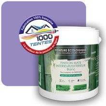 Charger l'image dans la galerie, Image générée par 1000-teintes.com - Le meilleur de la peintures en ligne !