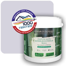 Charger l'image dans la galerie, Image générée par 1000-teintes.com - Le meilleur de la peintures en ligne !