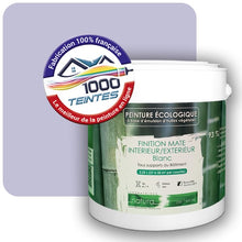 Charger l'image dans la galerie, Image générée par 1000-teintes.com - Le meilleur de la peintures en ligne !