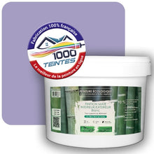 Charger l'image dans la galerie, Image générée par 1000-teintes.com - Le meilleur de la peintures en ligne !