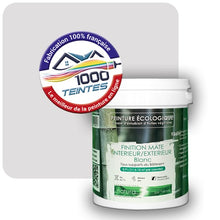 Charger l'image dans la galerie, Image générée par 1000-teintes.com - Le meilleur de la peintures en ligne !