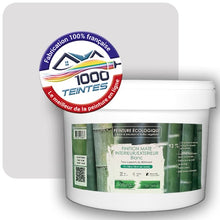 Charger l'image dans la galerie, Image générée par 1000-teintes.com - Le meilleur de la peintures en ligne !