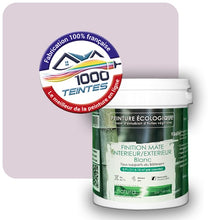 Charger l'image dans la galerie, Image générée par 1000-teintes.com - Le meilleur de la peintures en ligne !