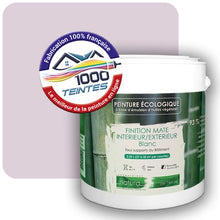 Charger l'image dans la galerie, Image générée par 1000-teintes.com - Le meilleur de la peintures en ligne !