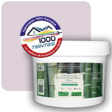 Charger l'image dans la galerie, Image générée par 1000-teintes.com - Le meilleur de la peintures en ligne !