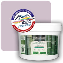 Charger l'image dans la galerie, Image générée par 1000-teintes.com - Le meilleur de la peintures en ligne !