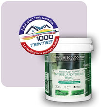 Charger l'image dans la galerie, Image générée par 1000-teintes.com - Le meilleur de la peintures en ligne !