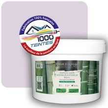 Charger l'image dans la galerie, Image générée par 1000-teintes.com - Le meilleur de la peintures en ligne !