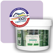 Charger l'image dans la galerie, Image générée par 1000-teintes.com - Le meilleur de la peintures en ligne !