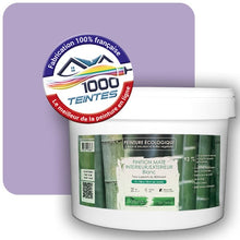 Charger l'image dans la galerie, Image générée par 1000-teintes.com - Le meilleur de la peintures en ligne !