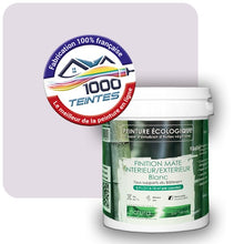 Charger l'image dans la galerie, Image générée par 1000-teintes.com - Le meilleur de la peintures en ligne !