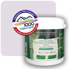 Charger l'image dans la galerie, Image générée par 1000-teintes.com - Le meilleur de la peintures en ligne !