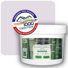 Charger l'image dans la galerie, Image générée par 1000-teintes.com - Le meilleur de la peintures en ligne !