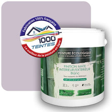 Charger l'image dans la galerie, Image générée par 1000-teintes.com - Le meilleur de la peintures en ligne !