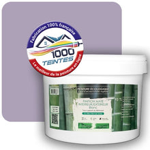 Charger l'image dans la galerie, Image générée par 1000-teintes.com - Le meilleur de la peintures en ligne !