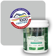 Charger l'image dans la galerie, Image générée par 1000-teintes.com - Le meilleur de la peintures en ligne !