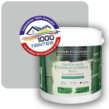 Charger l'image dans la galerie, Image générée par 1000-teintes.com - Le meilleur de la peintures en ligne !