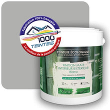 Charger l'image dans la galerie, Image générée par 1000-teintes.com - Le meilleur de la peintures en ligne !