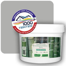 Charger l'image dans la galerie, Image générée par 1000-teintes.com - Le meilleur de la peintures en ligne !