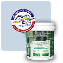 Charger l'image dans la galerie, Image générée par 1000-teintes.com - Le meilleur de la peintures en ligne !