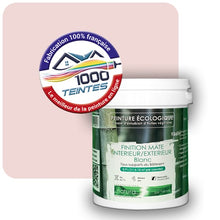 Charger l'image dans la galerie, Image générée par 1000-teintes.com - Le meilleur de la peintures en ligne !