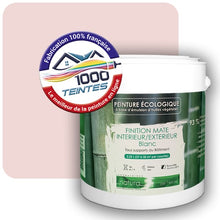 Charger l'image dans la galerie, Image générée par 1000-teintes.com - Le meilleur de la peintures en ligne !