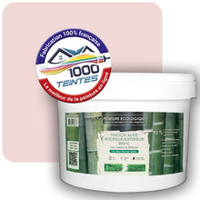 Charger l'image dans la galerie, Image générée par 1000-teintes.com - Le meilleur de la peintures en ligne !