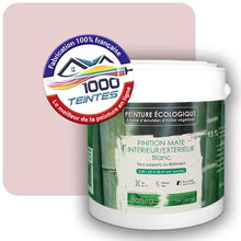 Charger l'image dans la galerie, Image générée par 1000-teintes.com - Le meilleur de la peintures en ligne !