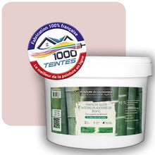 Charger l'image dans la galerie, Image générée par 1000-teintes.com - Le meilleur de la peintures en ligne !