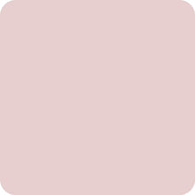 Charger l'image dans la galerie, Image générée par 1000-teintes.com - Le meilleur de la peintures en ligne !