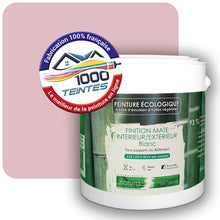 Charger l'image dans la galerie, Image générée par 1000-teintes.com - Le meilleur de la peintures en ligne !