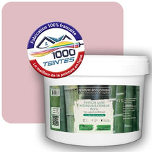 Charger l'image dans la galerie, Image générée par 1000-teintes.com - Le meilleur de la peintures en ligne !