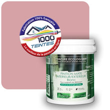 Charger l'image dans la galerie, Image générée par 1000-teintes.com - Le meilleur de la peintures en ligne !