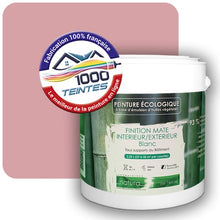 Charger l'image dans la galerie, Image générée par 1000-teintes.com - Le meilleur de la peintures en ligne !