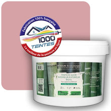 Charger l'image dans la galerie, Image générée par 1000-teintes.com - Le meilleur de la peintures en ligne !