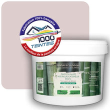 Charger l'image dans la galerie, Image générée par 1000-teintes.com - Le meilleur de la peintures en ligne !