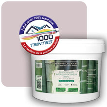 Charger l'image dans la galerie, Image générée par 1000-teintes.com - Le meilleur de la peintures en ligne !