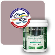 Charger l'image dans la galerie, Image générée par 1000-teintes.com - Le meilleur de la peintures en ligne !