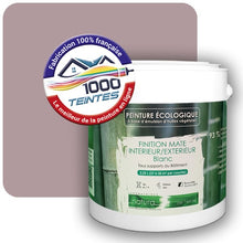 Charger l'image dans la galerie, Image générée par 1000-teintes.com - Le meilleur de la peintures en ligne !