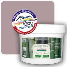 Charger l'image dans la galerie, Image générée par 1000-teintes.com - Le meilleur de la peintures en ligne !