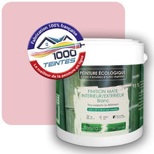 Charger l'image dans la galerie, Image générée par 1000-teintes.com - Le meilleur de la peintures en ligne !