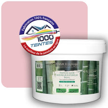 Charger l'image dans la galerie, Image générée par 1000-teintes.com - Le meilleur de la peintures en ligne !