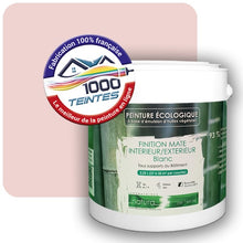 Charger l'image dans la galerie, Image générée par 1000-teintes.com - Le meilleur de la peintures en ligne !