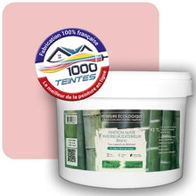 Charger l'image dans la galerie, Image générée par 1000-teintes.com - Le meilleur de la peintures en ligne !