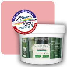 Charger l'image dans la galerie, Image générée par 1000-teintes.com - Le meilleur de la peintures en ligne !