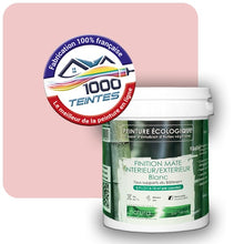 Charger l'image dans la galerie, Image générée par 1000-teintes.com - Le meilleur de la peintures en ligne !