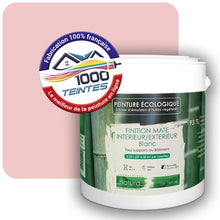 Charger l'image dans la galerie, Image générée par 1000-teintes.com - Le meilleur de la peintures en ligne !