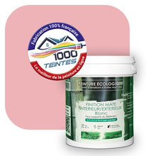 Charger l'image dans la galerie, Image générée par 1000-teintes.com - Le meilleur de la peintures en ligne !